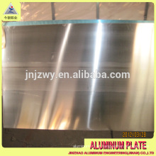 Folhas de alumínio AA1235 Estado: H26